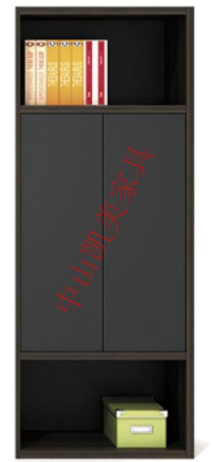 03-F0602